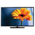 Haier 40M600 40 inch Full HD LED Price In India