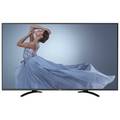 Haier LE32U5000A 32 Inch HD Ready Smart LED Price In India