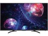 Haier LE32U5000A 32 inch HD Ready Smart LED Price In India