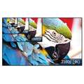 Haier LE50B7500U 50 inch 4K (Ultra HD) Smart LED Price In India