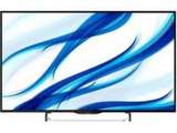 Haier LE50B7500U 50 inch 4K (Ultra HD) Smart LED Price In India