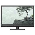Haier LE19B610 19 inch HD Ready LED Price In India