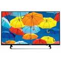 Intex LED-40FHD10-VM 40 Inch Full HD LED Price In India
