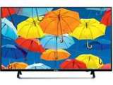 Intex LED-40FHD10-VM 40 inch Full HD LED Price In India