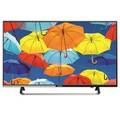 Intex LED-4300 FHD 43 Inch Full HD LED Price In India