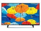 Intex LED 4300FHD 43 inch Full HD LED Price In India