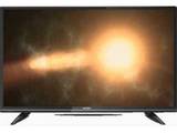 Intex LED-3218 32 inch HD Ready LED Price In India