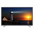 Intex LED-4012 40 Inch Full HD LED Price In India