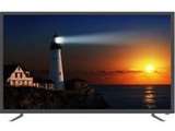 Intex LED-4012 FHD 40 inch Full HD LED Price In India