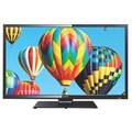Intex 3110 32 Inch HD Ready LED Price In India