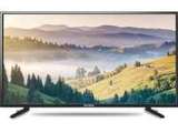 Intex LED-3220 32 inch HD Ready LED Price In India