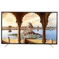TCL L65P1US 65 Inch 4K (Ultra HD) Smart LED Price In India