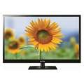 Intex LED-2011 20 Inch HD Ready LED Price In India