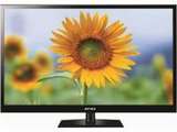 Intex LED 2011 20 inch HD Ready LED Price In India