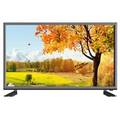 Intex 3208 32 Inch HD Ready LED Price In India