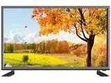 Intex LED-3208 32 inch HD Ready LED Price In India