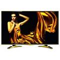 Intex LED-3199 HD 32 Inch HD Ready LED Price In India