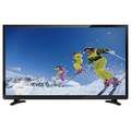 Intex LED 2812 28 Inch HD Ready LED Price In India