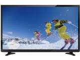 Intex LED-2812 28 inch HD Ready LED Price In India