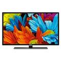 Intex LED-3207 32 inch HD Ready LED Price In India