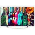 Intex LED-5500 55 Inch Full HD LED Price In India