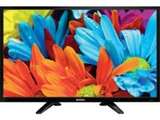Intex LED-2810 28 inch HD Ready LED Price In India