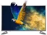 Intex LED-5800 FHD 58 inch Full HD LED Price In India