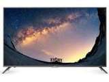 Philips 43PUT7791 43 inch 4K (Ultra HD) Smart LED Price In India