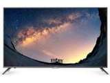 Philips 43PUT7791 43 inch 4K (Ultra HD) Smart LED Price In India