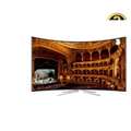 Vu TL55C1CUS 55 inch HD 4K Curved LED Price In India
