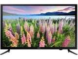 Samsung UA40K5000AR 40 inch Full HD LED Price In India