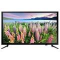 Samsung 40K5000 40 Inch Full HD LED Price In India