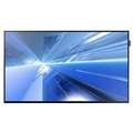 Samsung DC40E 40 Inch Full HD LED Price In India