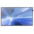 Samsung DB40D 40 Inch Full HD LED Price In India