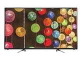 Sansui VNR32HH0ZFZ 32 inch HD Ready LED Price In India