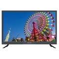 Videocon VNQ28HH 28 Inch HD Ready LED Price In India