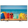 Videocon VNF43FH11FA 43 Inch Full HD LED Price In India