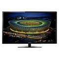 Videocon VKA40FX 40 Inch Full HD LED Price In India