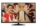 Videocon IVE40F21A 40 inch Full HD LED Price In India