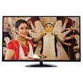 Videocon IVE40F21A 40 Inch Full HD LED Price In India