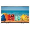 Videocon VMV40HH21FA 40 Inch HD Ready LED Price In India