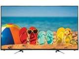 Videocon VMV40HH21FA 40 inch HD Ready LED Price In India
