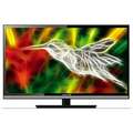 Videocon VJW20HH-2F 20 Inch HD Ready LED Price In India