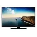 Videocon VMQ-39HH21CAF 39 Inch HD Ready LED Price In India