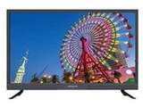 Videocon VMP24HH02FA 24 inch HD Ready LED Price In India