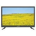 Videocon VMP32HH02FA 32 Inch HD Ready LED Price In India