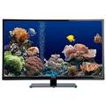 Onida LEO32MVH 32 Inch HD Ready Led Price In India