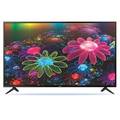 Onida Big Wave series LEO50FNAB2 50 Inch Full HD LED Price In India