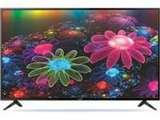 Onida LEO50FNAB2 50 inch Full HD LED Price In India