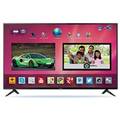 Onida LEO50FIAB2 50 INCH FULL HD Smart LED Price In India